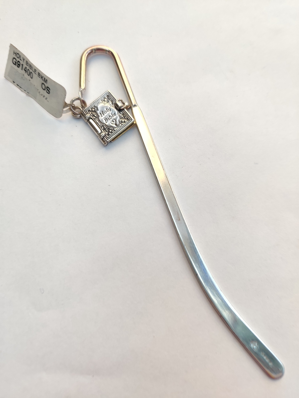Brighton Holy Bible Bookmark